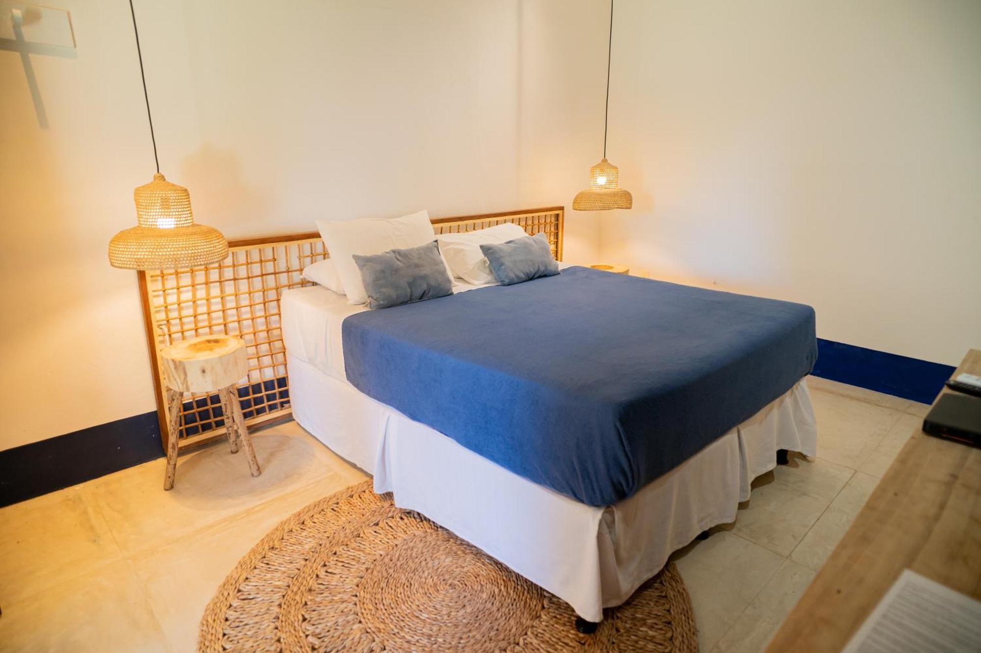 Suite Deluxe