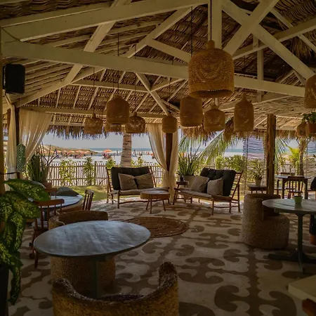 Zebra Boutique Hotel-3