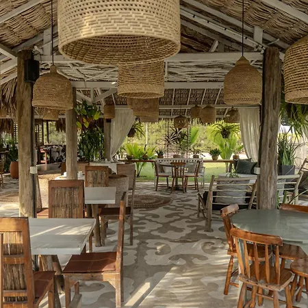 Zebra Boutique Hotel-2